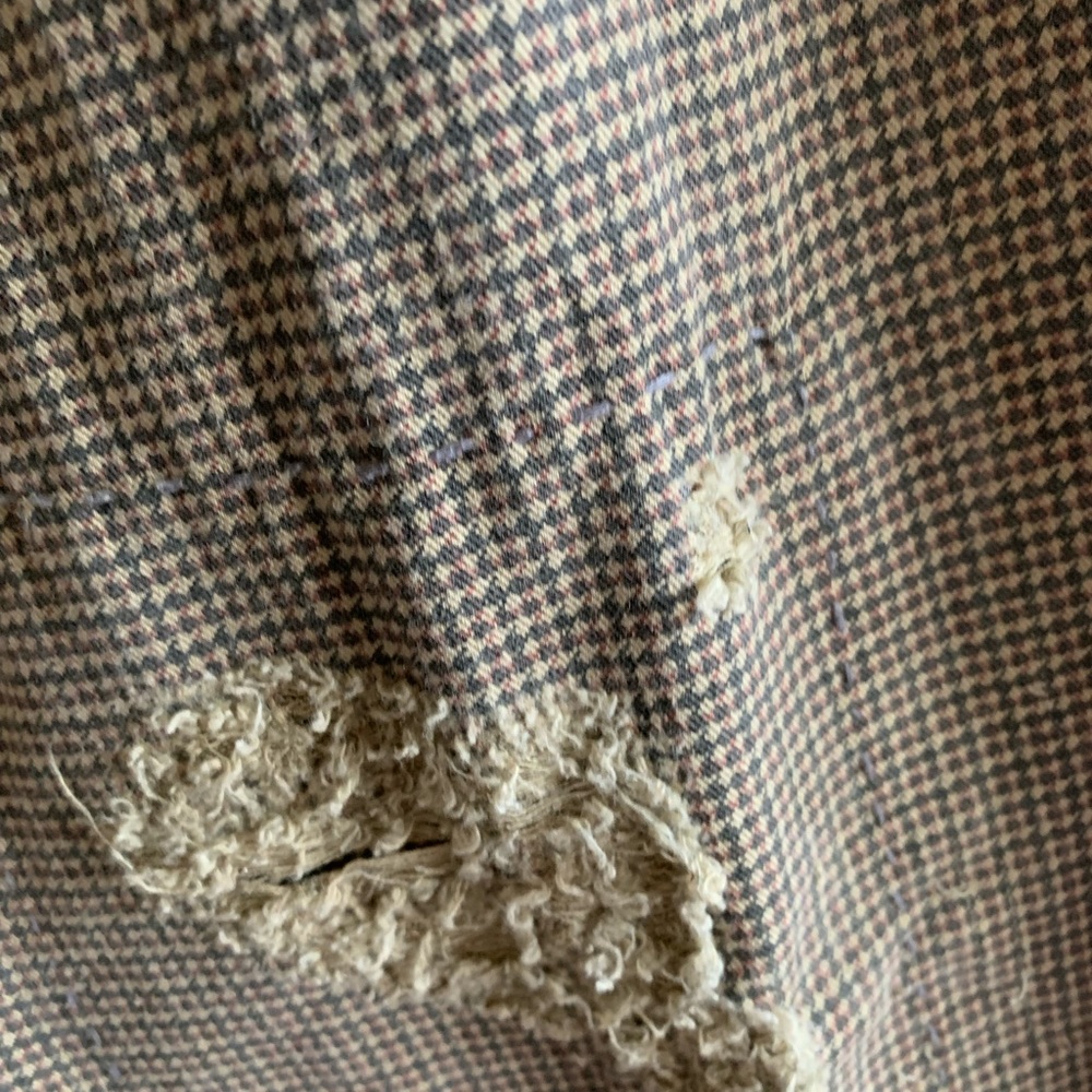 Magnolia Pearl charmies - Picture 3 of 4